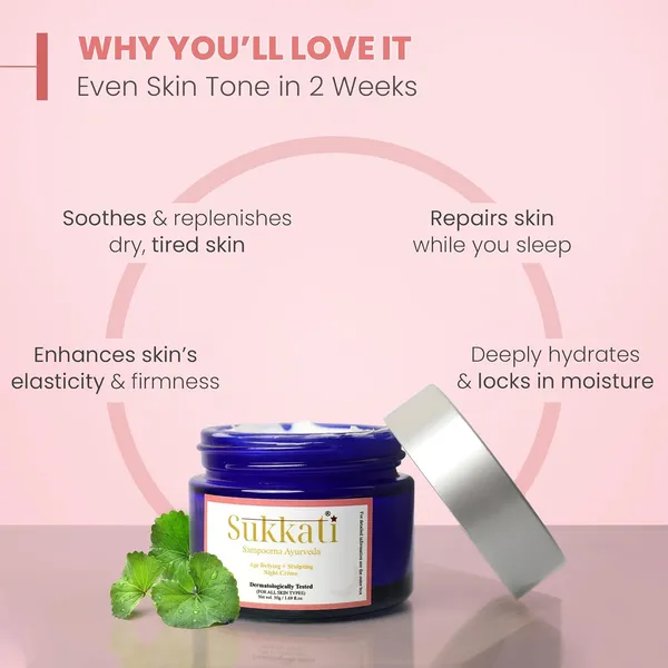Brightening_+_Balancing_Night_Cream_For_Women