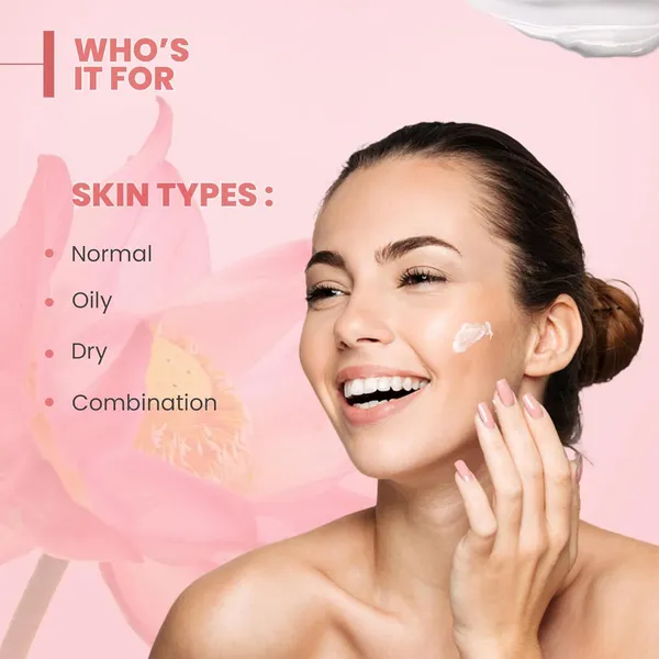 Brightening_+_Balancing_Night_Cream_For_Women