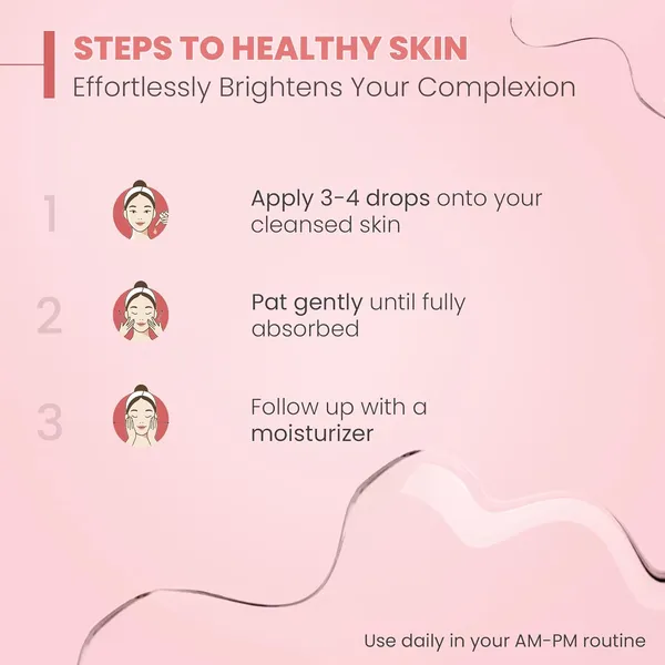 Brightening_+_Balancing_Serum_For_Women