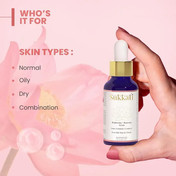 Brightening_+_Balancing_Serum_For_Women