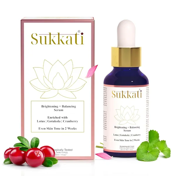Brightening_+_Balancing_Serum_For_Women