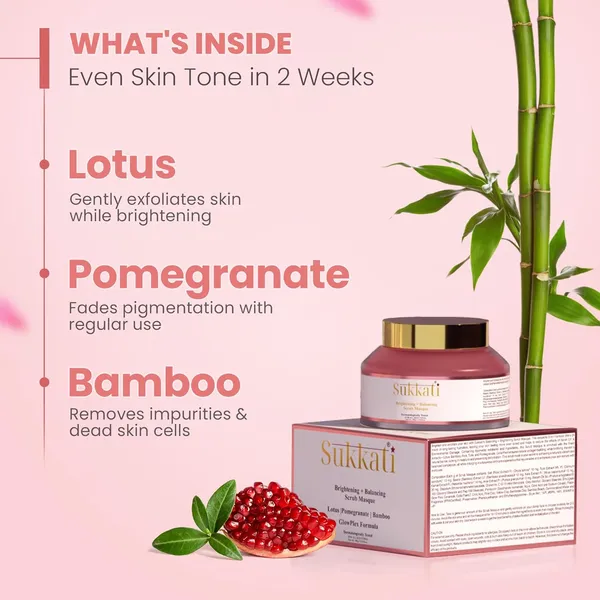 Brightening_+_Balancing_Scrub_Masque_For_Women