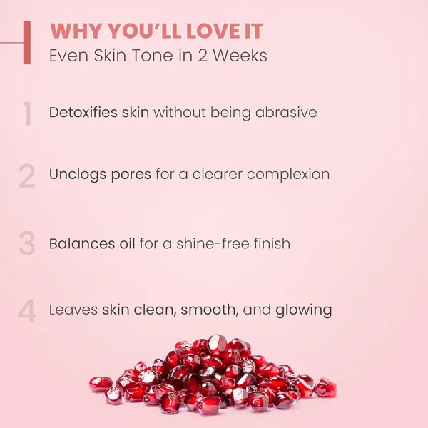Brightening_+_Balancing_Scrub_Masque_For_Women