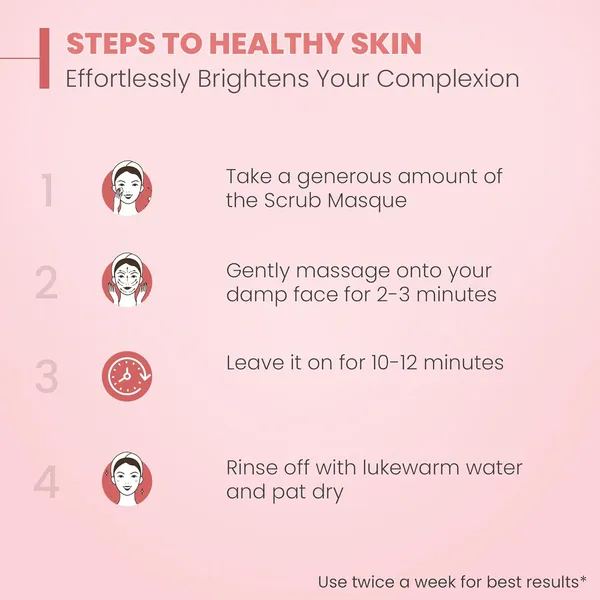 Brightening_+_Balancing_Scrub_Masque_For_Women