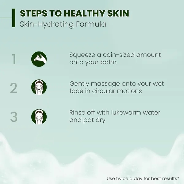 Mattifying_+_Clarifying_Face_Cleanser_For_Women