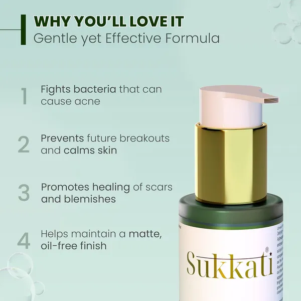Mattifying_+_Clarifying_Face_Cleanser_For_Women