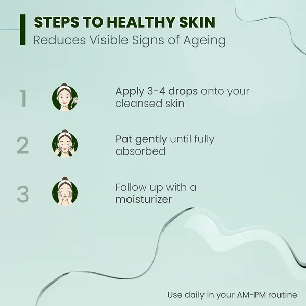 Mattifying_+_Clarifying_Serum_For_Women