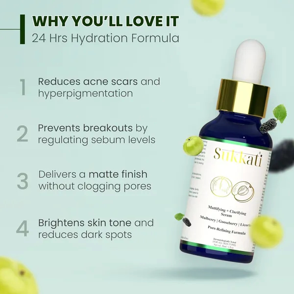 Mattifying_+_Clarifying_Serum_For_Women