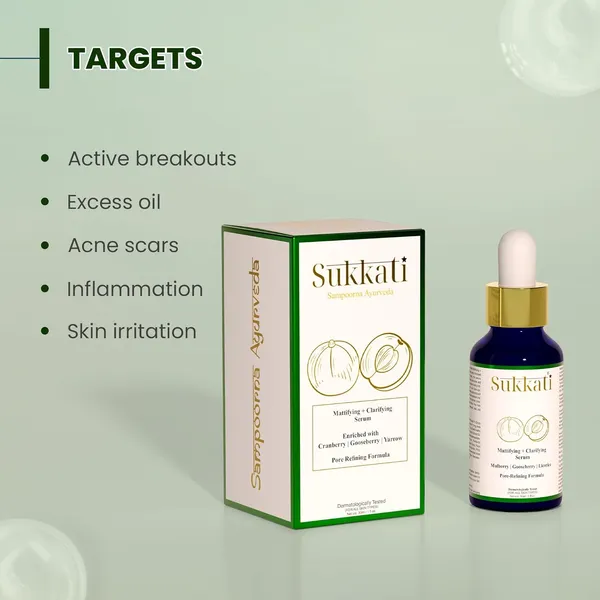 Mattifying_+_Clarifying_Serum_For_Women