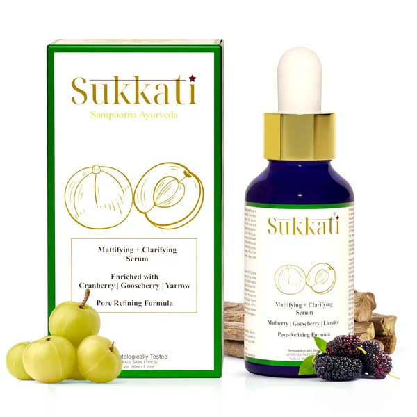 Mattifying_+_Clarifying_Serum_For_Women