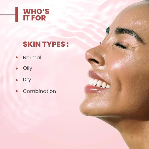 Pore_Refining_+_Balancing_Toner_For_Women