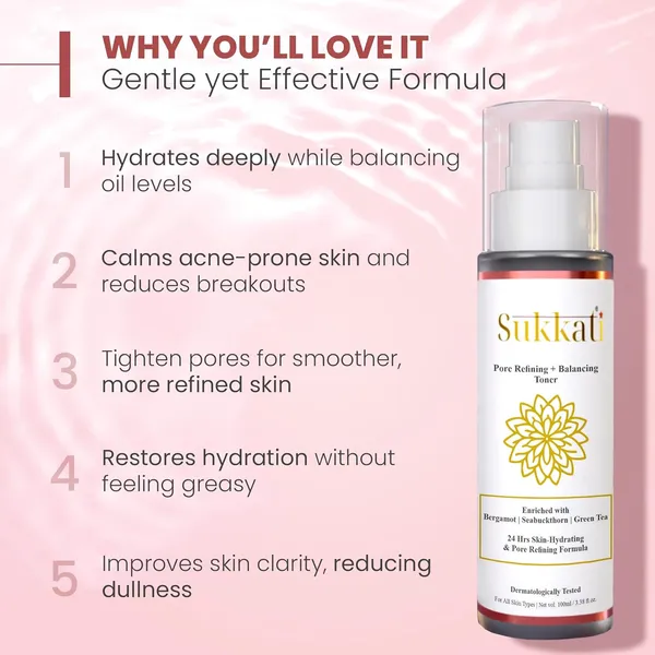 Pore_Refining_+_Balancing_Toner_For_Women