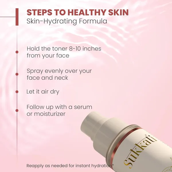 Pore_Refining_+_Balancing_Toner_For_Women