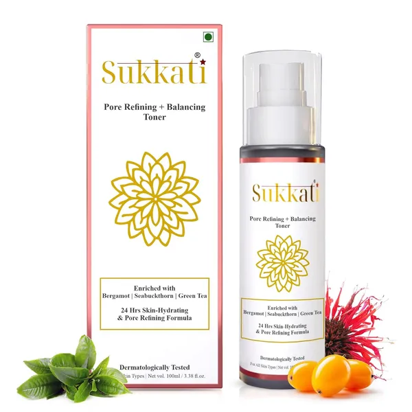 Pore_Refining_+_Balancing_Toner_For_Women