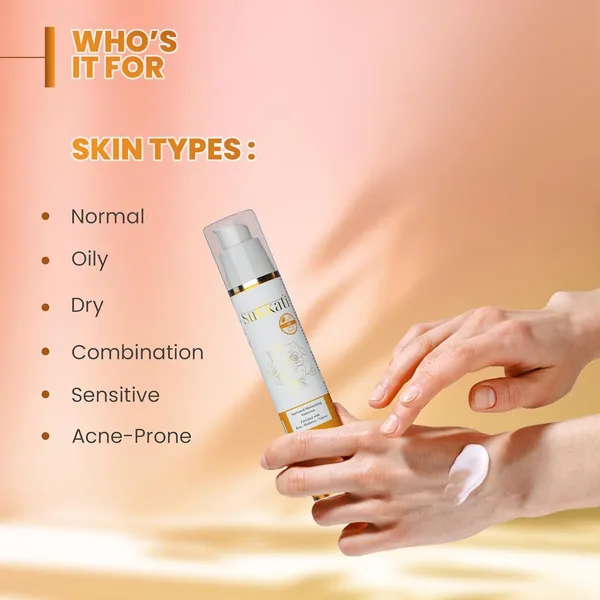 Sunguard_Moisturizing_Sunscreen_For_Women