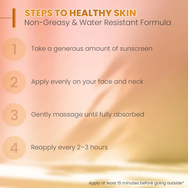 Sunguard_Moisturizing_Sunscreen_For_Women