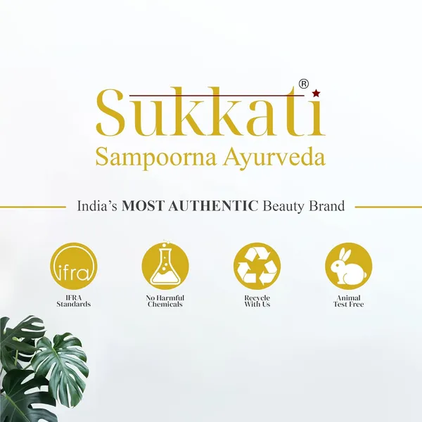 Sunguard_Moisturizing_Sunscreen_For_Women