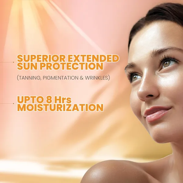 Sunguard_Moisturizing_Sunscreen_For_Women