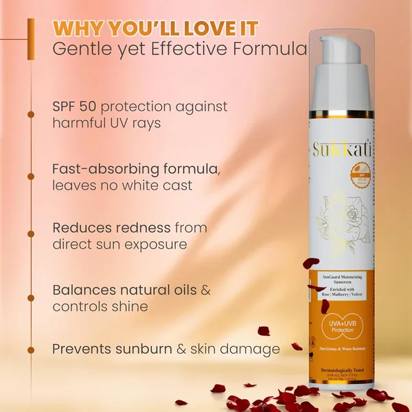 Sunguard_Moisturizing_Sunscreen_For_Women