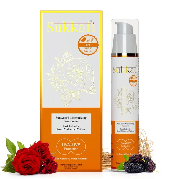 Sunguard_Moisturizing_Sunscreen_For_Women