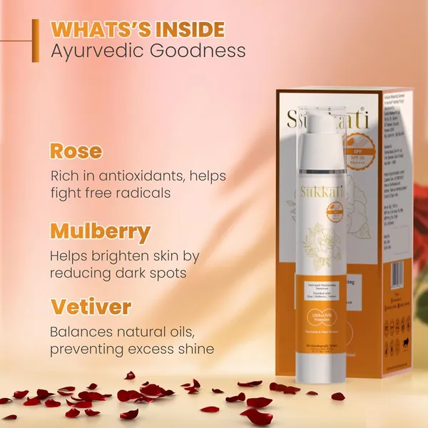 Sunguard_Moisturizing_Sunscreen_For_Women