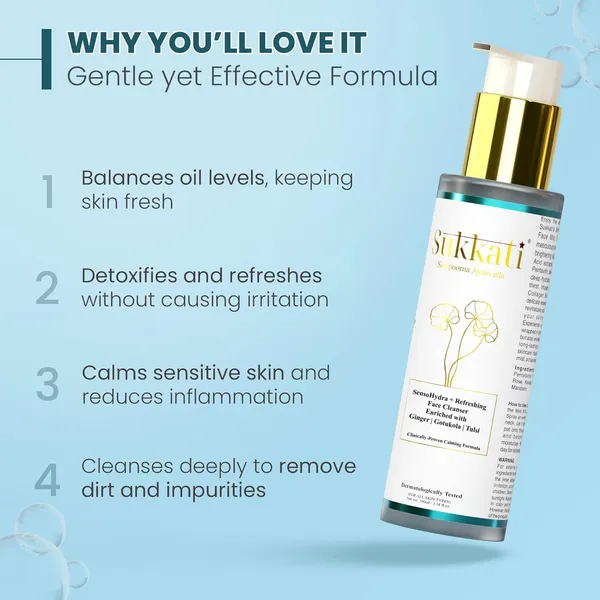 Sensohydra_+_Calming_Face_Cleanser_For_Women