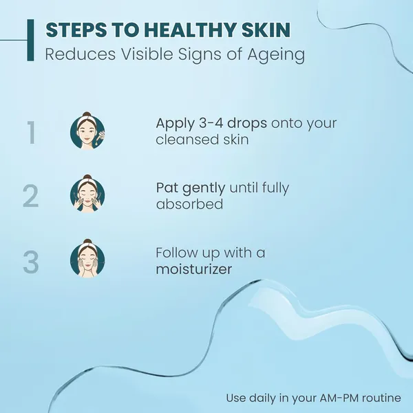 Sensohydra_+_Calming_Serum_For_Women