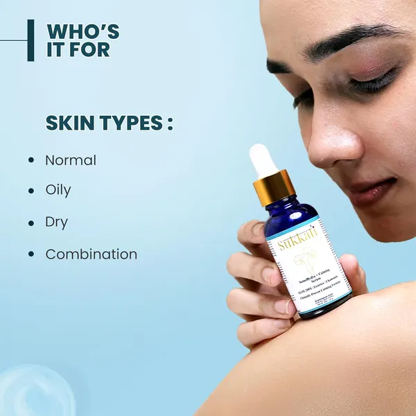 Sensohydra_+_Calming_Serum_For_Women