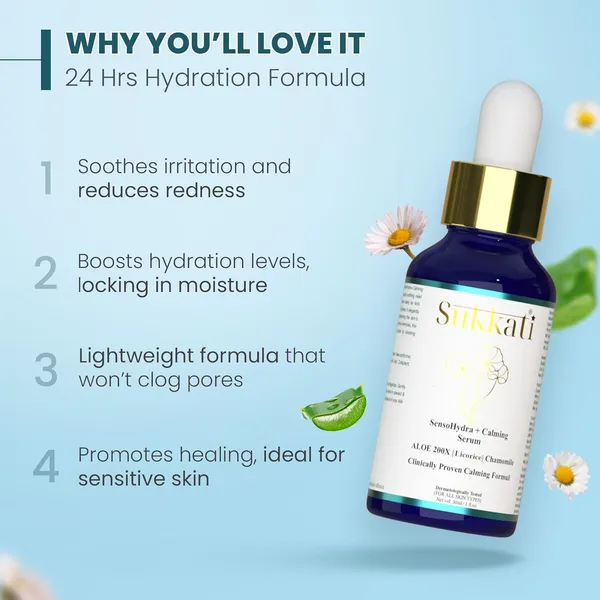 Sensohydra_+_Calming_Serum_For_Women