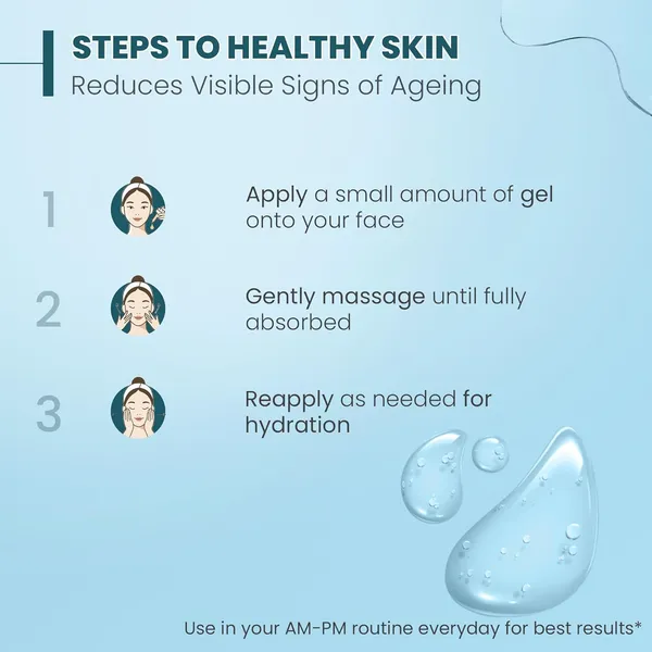 Sensohydra_+_Calming_Soothing_Gel_For_Women