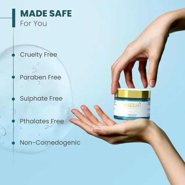 Sensohydra_+_Calming_Soothing_Gel_For_Women