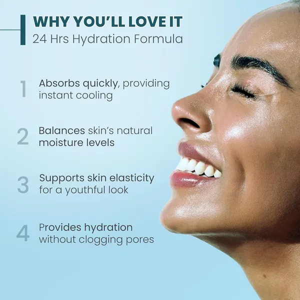 Sensohydra_+_Calming_Soothing_Gel_For_Women