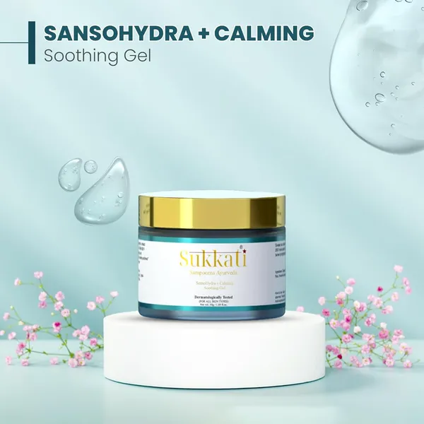 Sensohydra_+_Calming_Soothing_Gel_For_Women