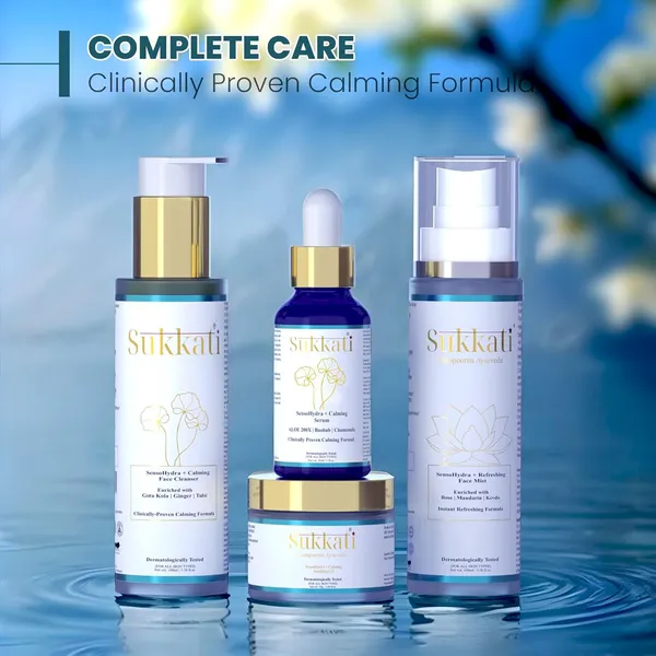Sensohydra_+_Calming_Soothing_Gel_For_Women