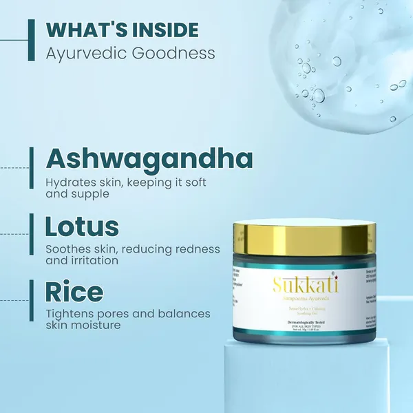 Sensohydra_+_Calming_Soothing_Gel_For_Women