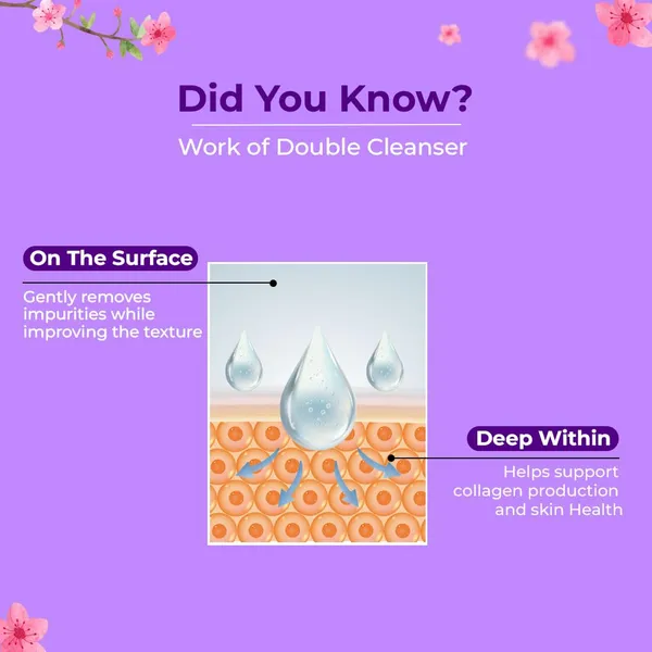 Korean_Glow_Facial_Kit_(Pack_Of_4_)_For_Women