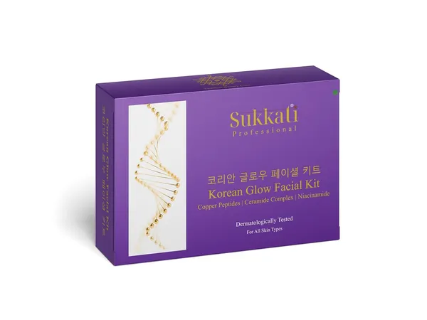 Korean_Glow_Facial_Kit_(Pack_Of_1_For_Women