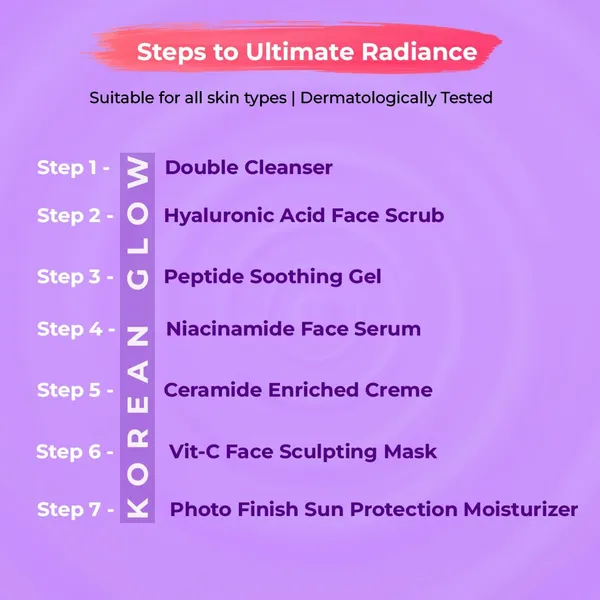 Korean_Glow_Facial_Kit_(Pack_Of_1_For_Women