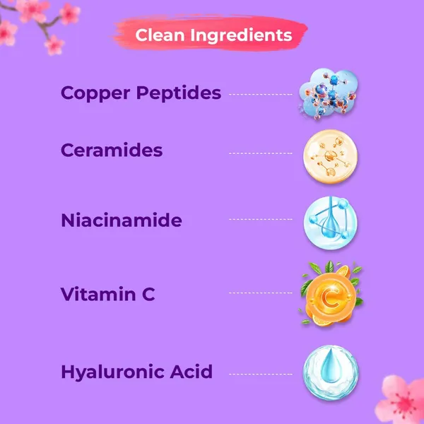 Korean_Glow_Facial_Kit_(Pack_Of_1_For_Women