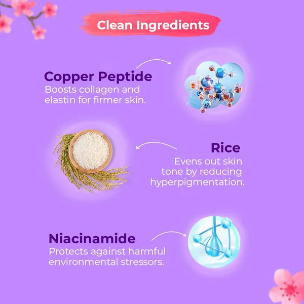 Korean_Glow_Double_Cleanser_For_Women