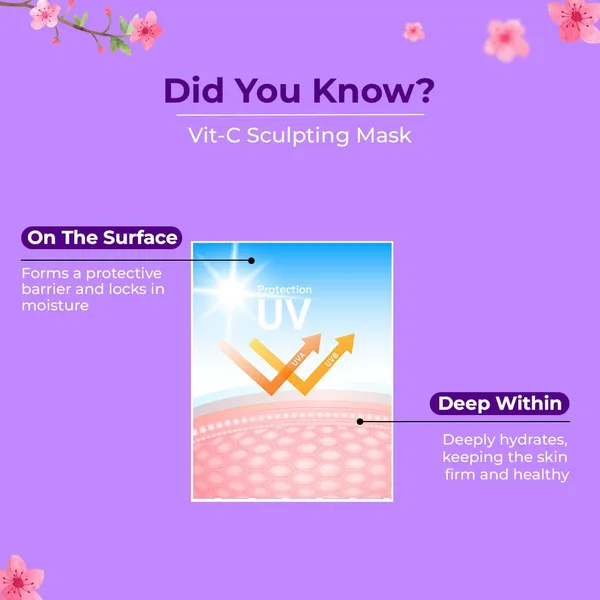 Korean_Glow_Ceramide_Enriched_Creme_For_Women
