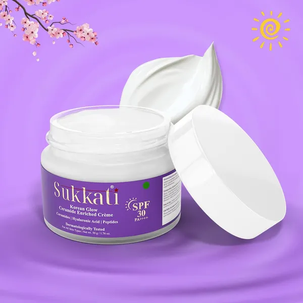 Korean_Glow_Ceramide_Enriched_Creme_For_Women