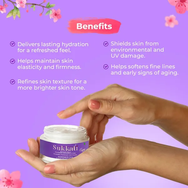 Korean_Glow_Ceramide_Enriched_Creme_For_Women