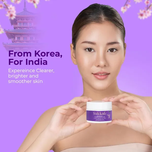 Korean_Glow_Ceramide_Enriched_Creme_For_Women