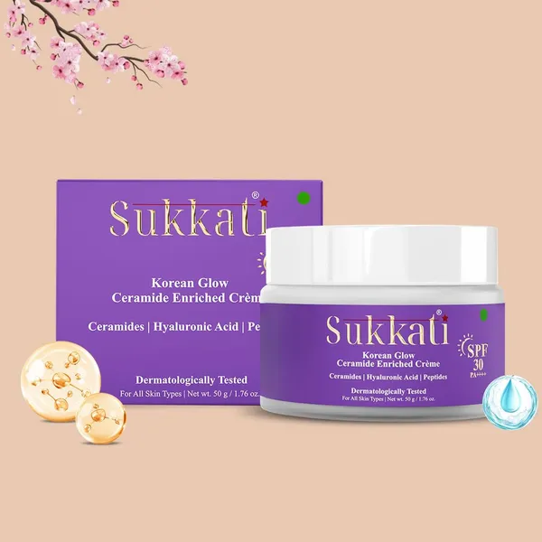 Korean_Glow_Ceramide_Enriched_Creme_For_Women