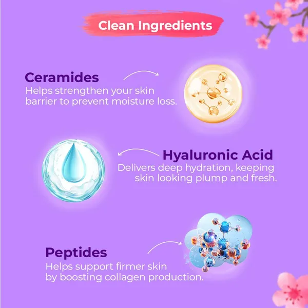 Korean_Glow_Ceramide_Enriched_Creme_For_Women