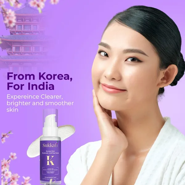 Korean_Glow_Hyaluronic_Acid_Face_Scrub_For_Women
