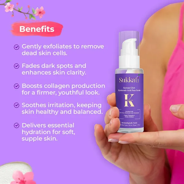 Korean_Glow_Hyaluronic_Acid_Face_Scrub_For_Women