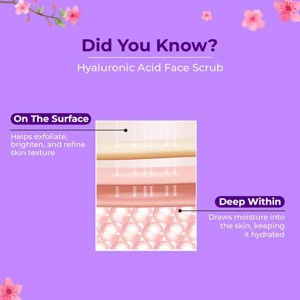 Korean_Glow_Hyaluronic_Acid_Face_Scrub_For_Women