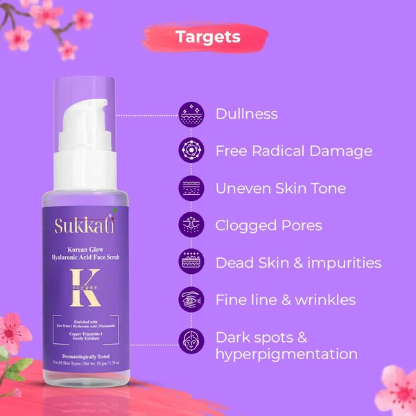 Korean_Glow_Hyaluronic_Acid_Face_Scrub_For_Women
